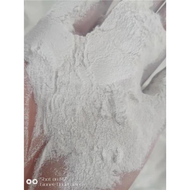 滁州水处理用氧化镁储存注意事项